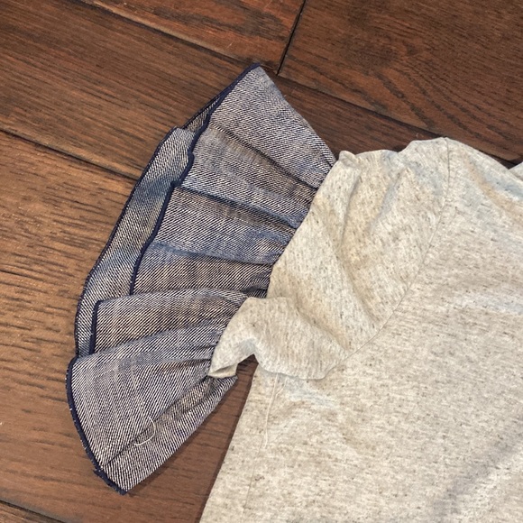 NWT - Picture 2 of 4